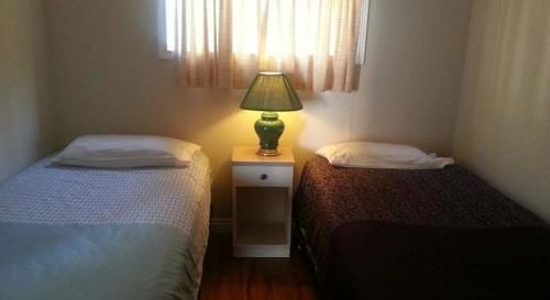 Westview Centre Motel